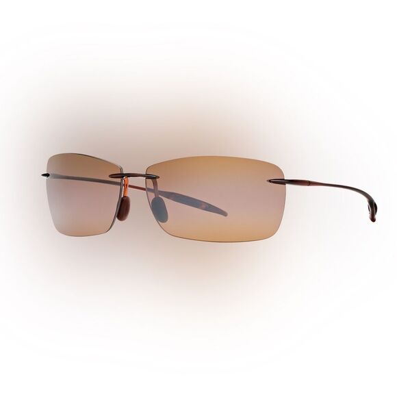 Maui Jim 423 Lighhouse Polarized Sunglasses main image 10
